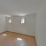 Alquilo 1 dormitorio apartamento de 52 m² en Madrid