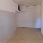 Affitto 3 camera appartamento di 56 m² in Roma