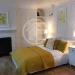 Rent 1 bedroom flat in Bristol