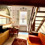 Rent 2 bedroom apartment of 35 m² in Bologna