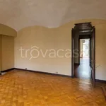 Rent 5 bedroom apartment of 107 m² in Torino