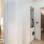 Rent 3 bedroom apartment of 85 m² in Turin