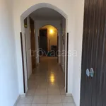 Rent 8 bedroom apartment of 110 m² in Diamante