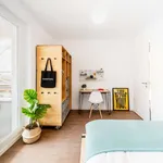 Rent a room of 99 m² in Berlin