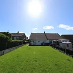 Rent 2 bedroom house in Yorkshire And The Humber