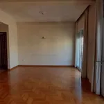 Rent 2 bedroom apartment of 102 m² in M unicipal Unit of Makrakomi