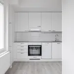 Vuokraa 1 makuuhuoneen asunto, 28 m² paikassa Vantaa