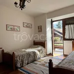 Rent 3 bedroom apartment of 70 m² in Bardonecchia