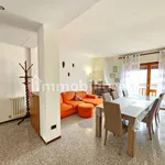 3-room flat via Milano 48, Centro, Barzio