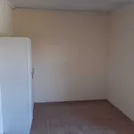 Rent 2 bedroom house in Pretoria