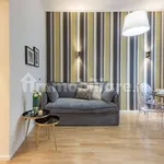 Rent 2 bedroom apartment of 80 m² in Rome