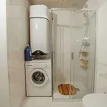 Rent 1 bedroom apartment in porto