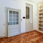 Rent 2 bedroom apartment in milan