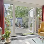 Rent 3 bedroom house of 71 m² in Arnhem