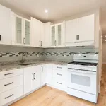 Rent 3 bedroom apartment in Jersey City