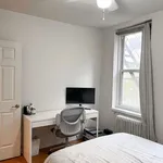 Rent 1 bedroom apartment in New York