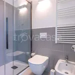 Rent 2 bedroom apartment of 50 m² in Venezia