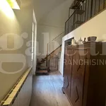 Rent 3 bedroom apartment of 60 m² in Foligno