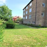 Rent 2 bedroom flat in Newcastle upon Tyne