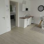 Rent 1 bedroom apartment of 33 m² in Koblenz