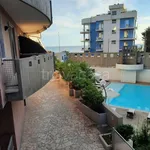 Rent 3 bedroom apartment of 90 m² in Gallipoli