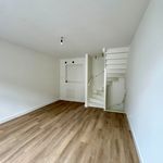 Huur 3 slaapkamer appartement van 96 m² in Wijk C