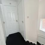 Rent 3 bedroom house in North East England