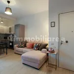 1-bedroom flat via della Resistenza, Corsico