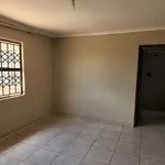 Rent 1 bedroom apartment in Soweto