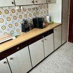 Rent 2 bedroom apartment of 45 m² in Wien