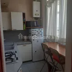 Rent 3 bedroom apartment of 80 m² in Turin