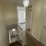 Rent 2 bedroom house in North East England