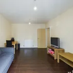 Rent 2 bedroom flat in South East England