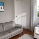 Rent 4 bedroom apartment of 86 m² in Nice