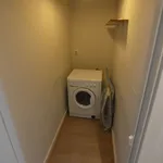 Rent 2 bedroom apartment in Dublin