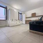 Rent 2 bedroom apartment of 40 m² in L'Aquila