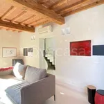 Rent 9 bedroom house of 565 m² in Carpi