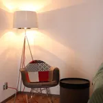 Rent 1 bedroom apartment in Munich