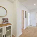 Rent a room in lisbon