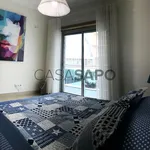 Rent 1 bedroom apartment of 55 m² in Vila Real de Santo António