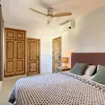 Alquilo 4 dormitorio casa de 140 m² en Menorca