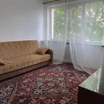 Rent 2 bedroom apartment in Lovnic