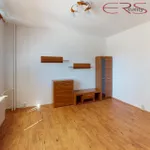 Rent 2 bedroom apartment in Jablonec nad Nisou