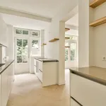 Rent 3 bedroom apartment of 122 m² in Amsterdam