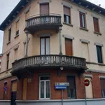 Affitto 1 camera appartamento di 35 m² in Busto Arsizio