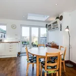 Rent 3 bedroom apartment of 1991 m² in Oxford