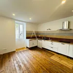 Maison de 129 m² avec 5 chambre(s) en location à CARCASSONNE