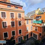 Affitto 2 camera appartamento di 44 m² in Rome