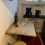 Miete 1 Schlafzimmer wohnung von 27 m² in Göttingen