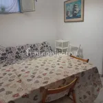 Rent 3 bedroom apartment of 50 m² in Alghero